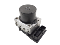 Pompe Abs VW Polo 6Q0614117AJ 026523244 0265800775 Bosch Pompe Abs VW Polo 6Q0614117AJ 026523244 0265800775 Bosch