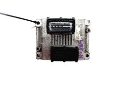 ad8-db11397eby