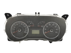 Bloc Compteurs Vitesse Fiat Grande Punto 55500515 29925 Bloc Compteurs Vitesse Fiat Grande Punto 55500515 29925