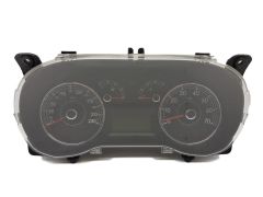 ca58-pk18306eby ca58-pk18306eby