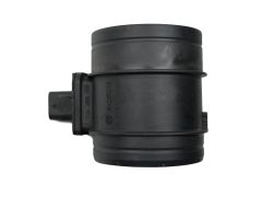 ca3-jj1211eby ca3-jj1211eby