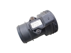 Tuyau D’air VW Transporter T5 7H0145958D 038906051C 1.9 TDI
