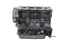 mk7847eby mk7847eby
