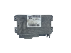 Calculateur IAW16FM.EC 46555914 61602.095.03 Fiat 61313