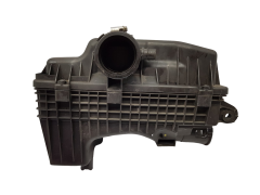 Boîtier Filtre A L`Air 1420P7 Peugeot 206 307 Citroen C4 9646467280 