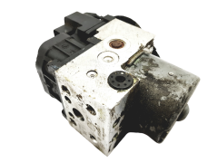 Pompe Abs Subaru Forester 11000041670 27534SA011 Kamco