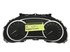 Bloc Compteurs Vitesse Nissan Micra K14 5FB1A
