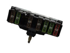 ad4-jj1067eby ad4-jj1067eby