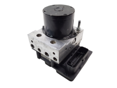 Pompe Abs VW Polo 6R0614517AN 0265239065 0265955030 1483