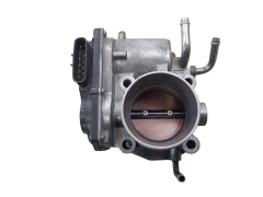 Boitier Papillon D’admission Toyota Rav4 2.0 VVTI 22030-28060