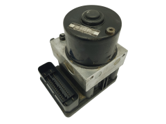 Pompe Abs VW Audi Seat Skoda 1J0614117G 1C0907379L Ate 67671 Pompe Abs VW Audi Seat Skoda 1J0614117G 1C0907379L Ate 67671