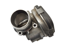 Boitier Papillon D’admission Citroen Peugeot Ford 9673534480 1.6 HDI 1088
