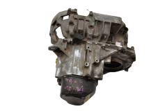 Boîte De Vitesse JB1080 Renault Clio 1 1.4 8v 7701676864 12890