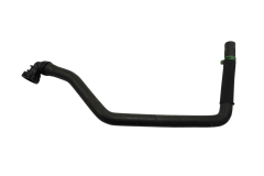 Tuyau Chaufants 924008015R 2.3 dci Renault Master 3 0km Tuyau Chaufants 924008015R 2.3 dci Renault Master 3 0km