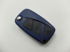 Commutateur D’allumage Fiat Stilo 61001500 TRW 1189
