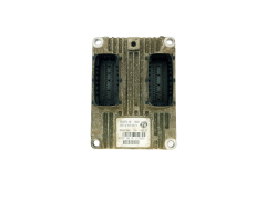 Calculateur Moduł Fiat 51798651 IAW5SF3.M2 Magneti Marelli 33456
