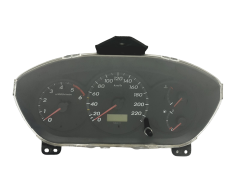 Bloc Compteurs Vitesse Honda Civic HR0291018 78100G110 58741