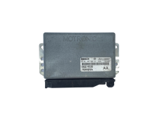 Calculateur 89661-05230 0261204580 Toyota Bosch 60004