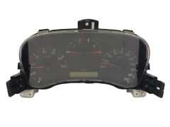 ca58-pk18279eby