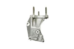 mk6449eby