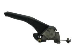 ad18-jj1088eby ad18-jj1088eby
