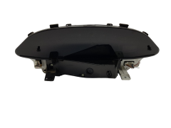 Bloc Compteurs Vitesse Toyota Yaris 83800-0D660-D 3036