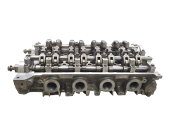 La Culasse 8200005876 7701476952 Renault 2.2 dci 2.5 dci S3
