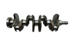 Arbre Vilebrequin 6226 1,5 dci 8200382457 Renault Dacia Nissan K9K
