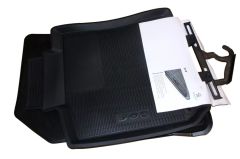 Carpette De Voiture Nouvelle Original 1609853080 Peugeot 308