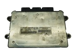 Calculateur 9661960880 9655883280 PSA Valeo 68504