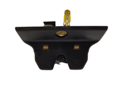 Serrure De Coffre/Hayon Arrière 7700823676 Renault Laguna I 11665