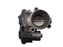 Boitier Papillon D’admission Ford CM5G-9F991-FB 1.0 EcoBoost FoMoCo 3412