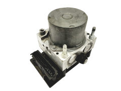 Pompe Abs Mitsubishi Colt A4544200975 MN116161 Bosch 46990