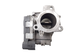 Boitier Papillon D’admission 55213019 40DFP1 Fiat Alfa Romeo 1465