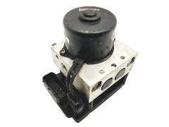 Pompe Abs VW Seat Skoda 6X0614117 6X0907379B Ate 40355 Pompe Abs VW Seat Skoda 6X0614117 6X0907379B Ate 40355