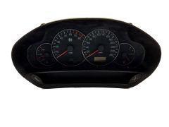 ca37-pk11818eby ca37-pk11818eby