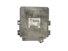 Calculateur PSA 9637086880 IAW1AP.80 16300.574 Magneti Marelli 56174