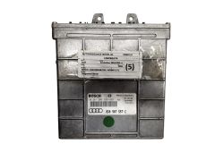 ca17-db10246eby