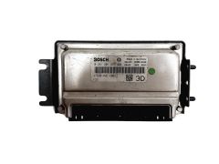 ca14-db9039eby ca14-db9039eby