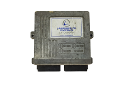 Calculateur LPG 10R-026011 67R-016002 110R-006011 616264001 Landi Renzo 15629