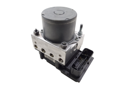 Pompe Abs Peugeot 308 9660107180 0265800555 0265231796 1615 Pompe Abs Peugeot 308 9660107180 0265800555 0265231796 1615