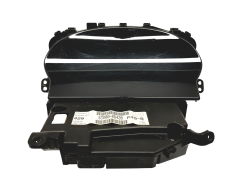 Bloc Compteurs Vitesse Toyota Yaris 83800-0D420 SA457300-2210 Denso