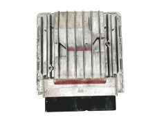Calculateur DME MSD81.2 7595179 5WK93727 BMW Continental 29635