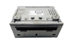 Radio Cd Ford C-Max Fiesta AM5T-18C815-XN AHU DAB Radio Cd Ford C-Max Fiesta AM5T-18C815-XN AHU DAB