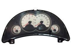 ca3-pk6386eby ca3-pk6386eby