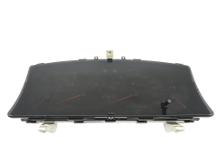 Bloc Compteurs Vitesse Toyota Corolla 83800-02C60 55441