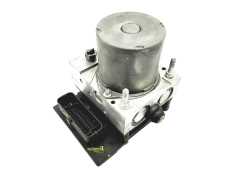 Pompe Abs Citroen C4 Picasso 9660934580 0265950464 Bosch 45599