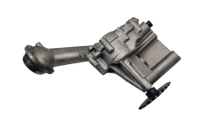 Pompe D’huile 150003395R 1.5 dci CDi Renault Dacia Mercedes-Benz 1470