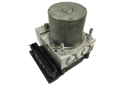 Pompe Abs Toyota Auris 44540-02060 0265950512 0265235065 65104