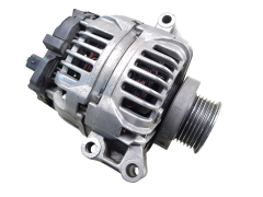 Alternateur 7700434899 Bosch 0124325031 Renault 1.4 16v Alternateur 7700434899 Bosch 0124325031 Renault 1.4 16v
